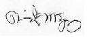 szary signature.JPG
